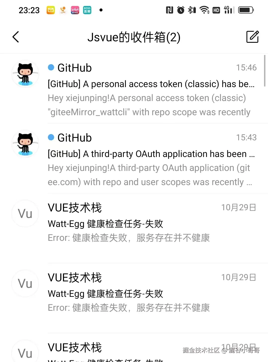 微信图片_20241102235808.jpg