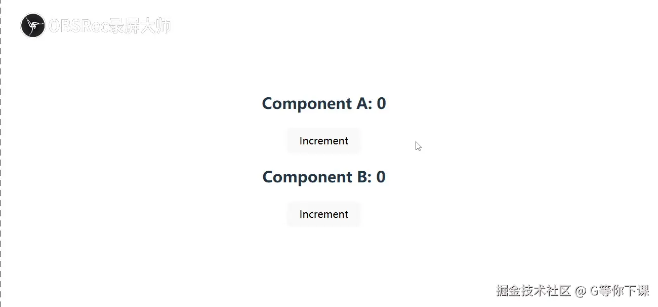 hook1.gif