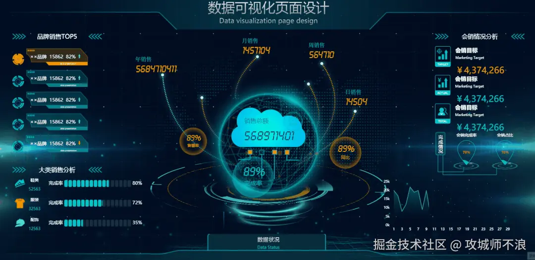 a5.gif