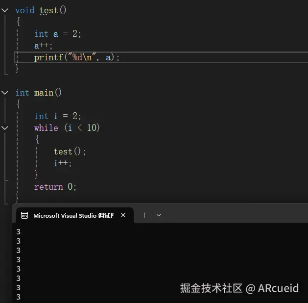 屏幕截图 2024-10-02 231028.png