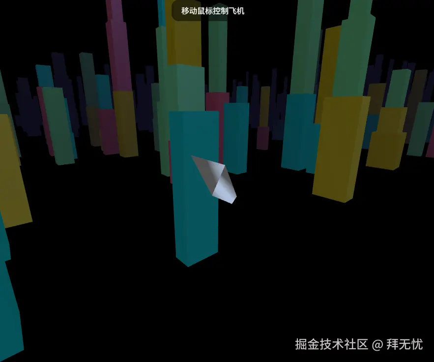 PixPin_2025-09-05_11-23-16.png