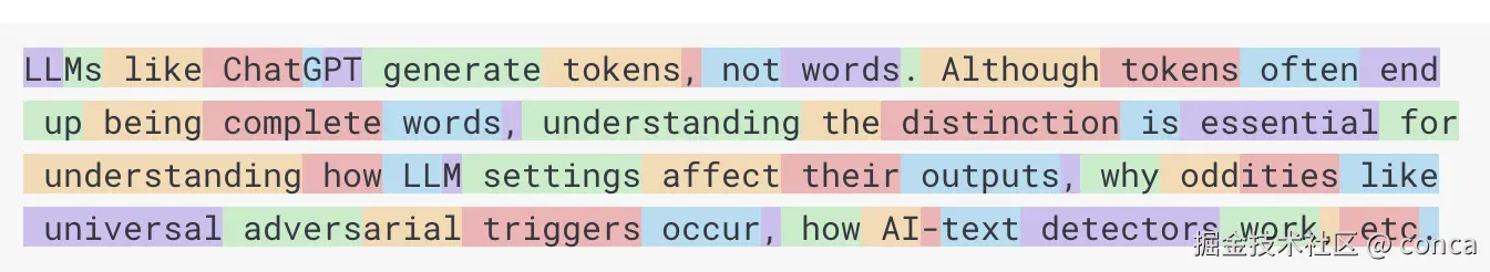 spring-ai-concepts-tokens