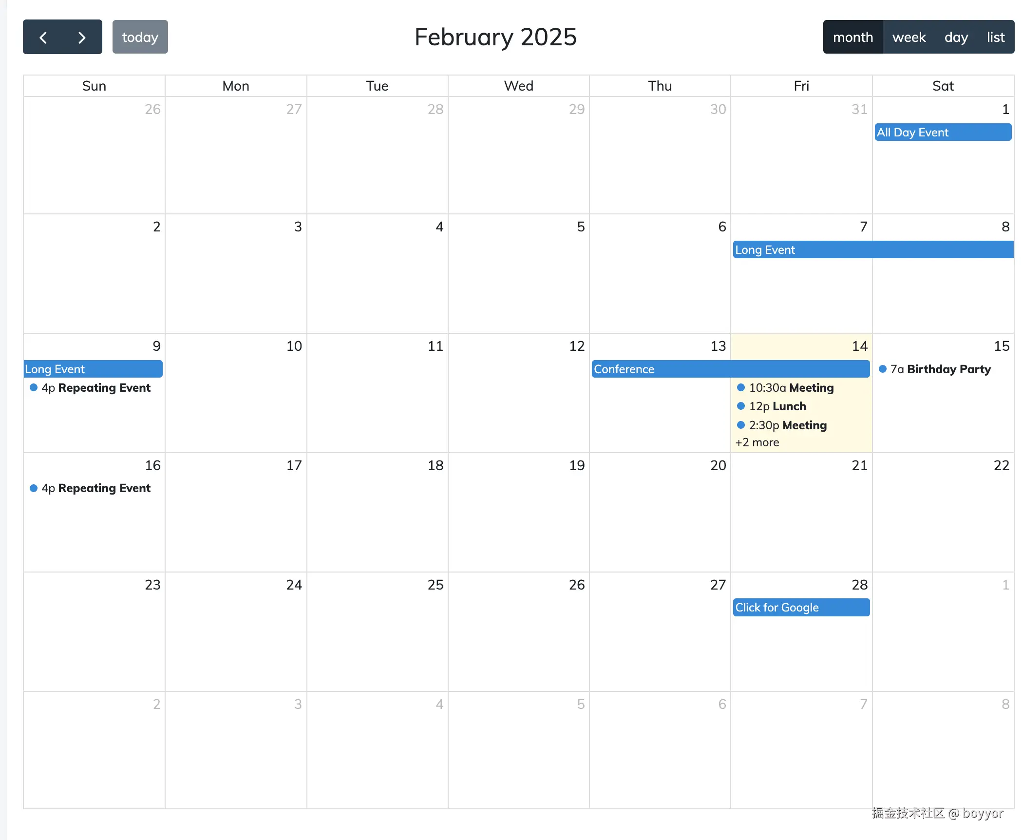 fullcalendar.io_demos.png