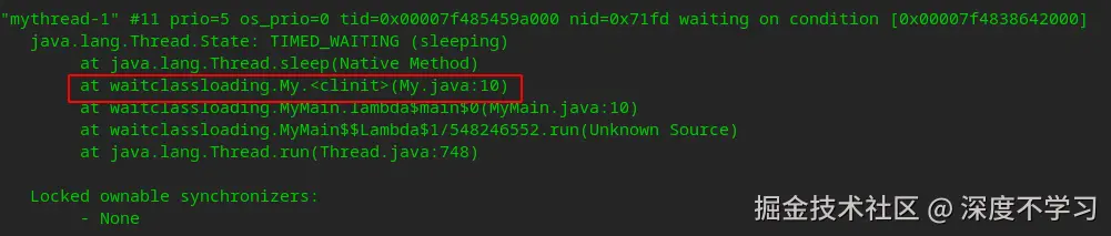 Pasted image 20240831154757.png