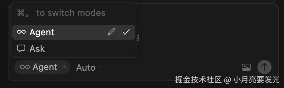 截屏2025-08-27 17.24.44.png