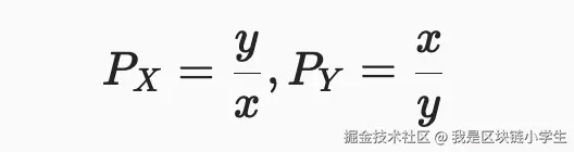 Xnip2024-07-21_15-31-10.png