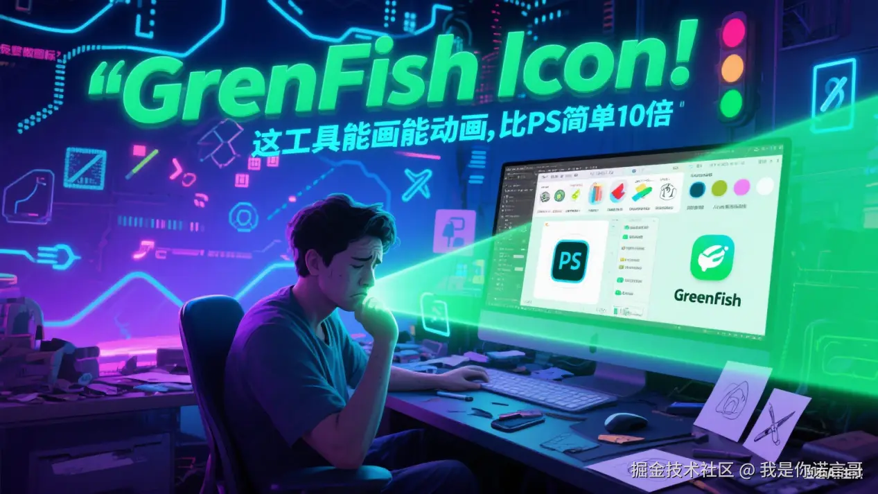 gBurner 软件介绍