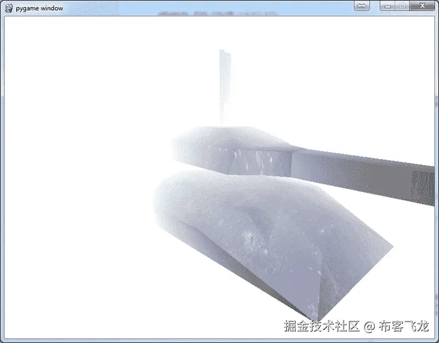 9781484209714_Fig12-02.jpg
