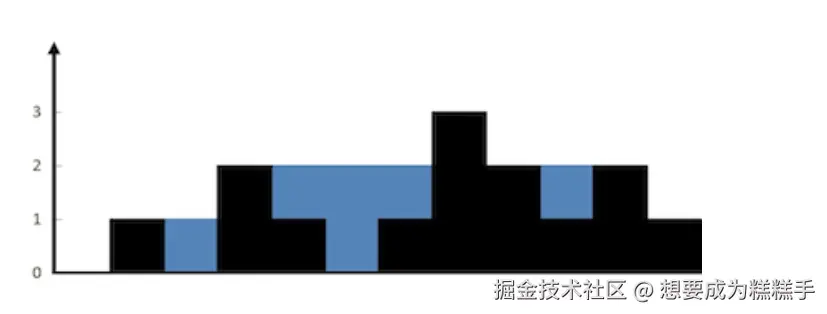 {ACC91426-E7AC-4676-A1DE-439C82A1FC98}.png