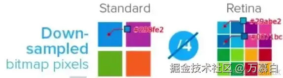 1710247843205.png