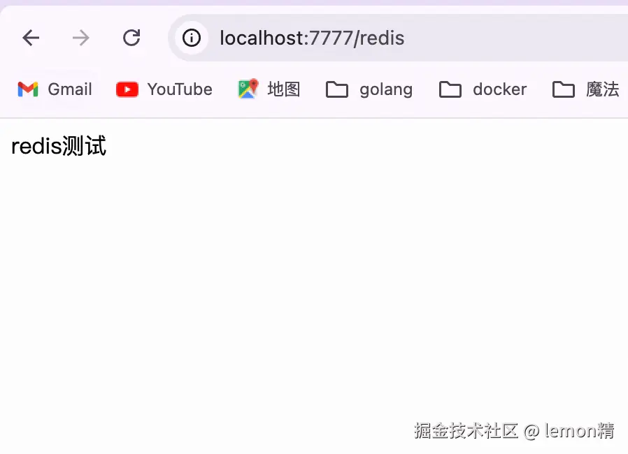 image-2.png