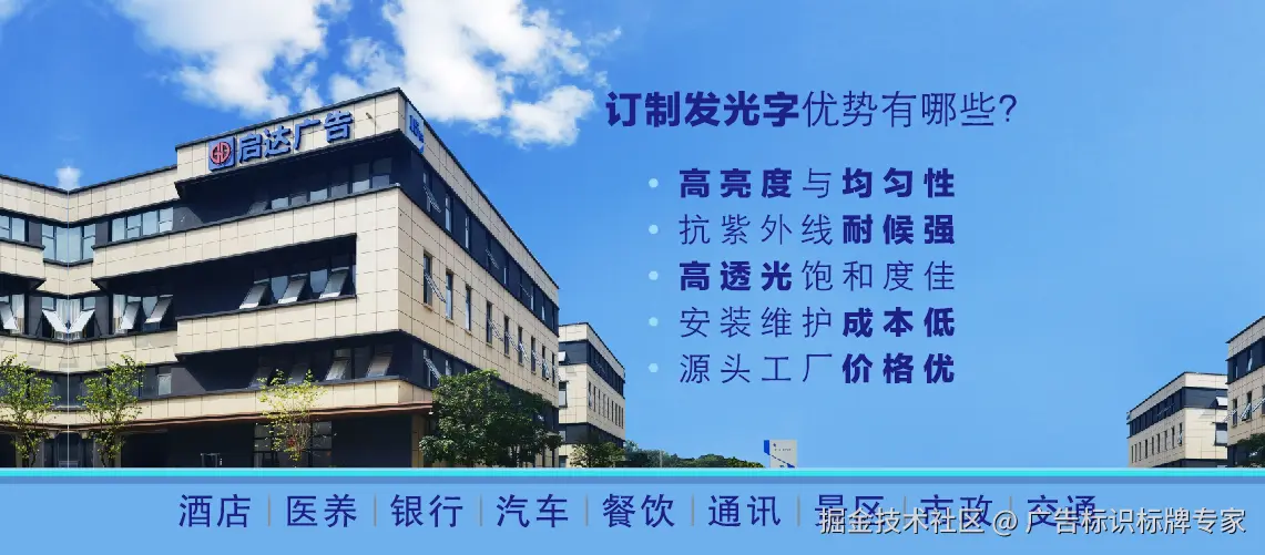QQ_1763122704217.png