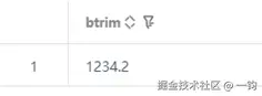 使用函数时显示不存在的解决办法_7.png