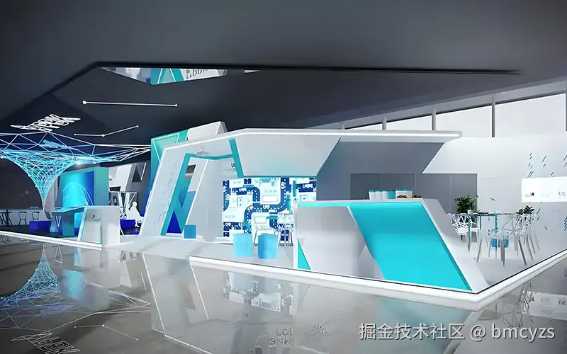 数字展厅2.jpg