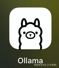 截屏2025-02-10 下午5.36.54.png