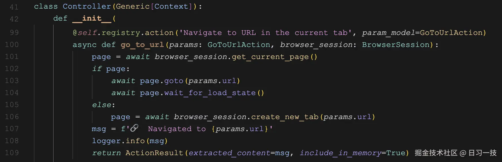 browser-use-action-go-to-url.png