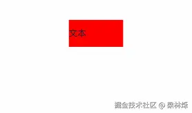 animation.gif