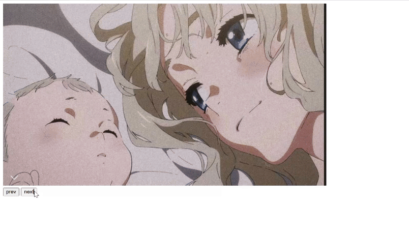 Recording 2024-12-26 020325.gif