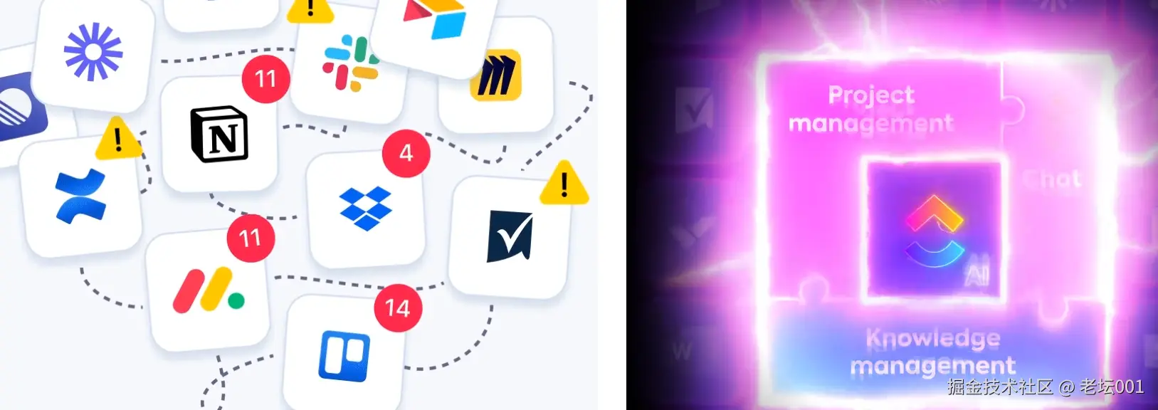 屏幕截图 2025-08-04 134322.png