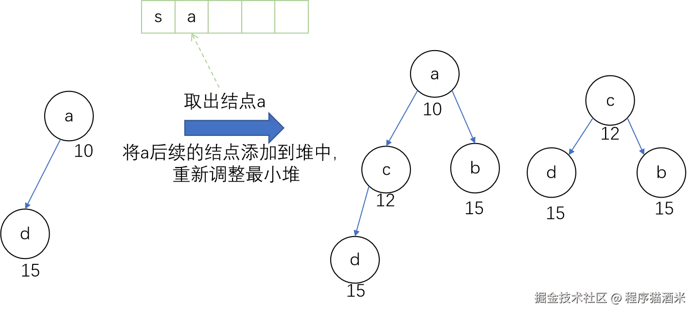 step2.png