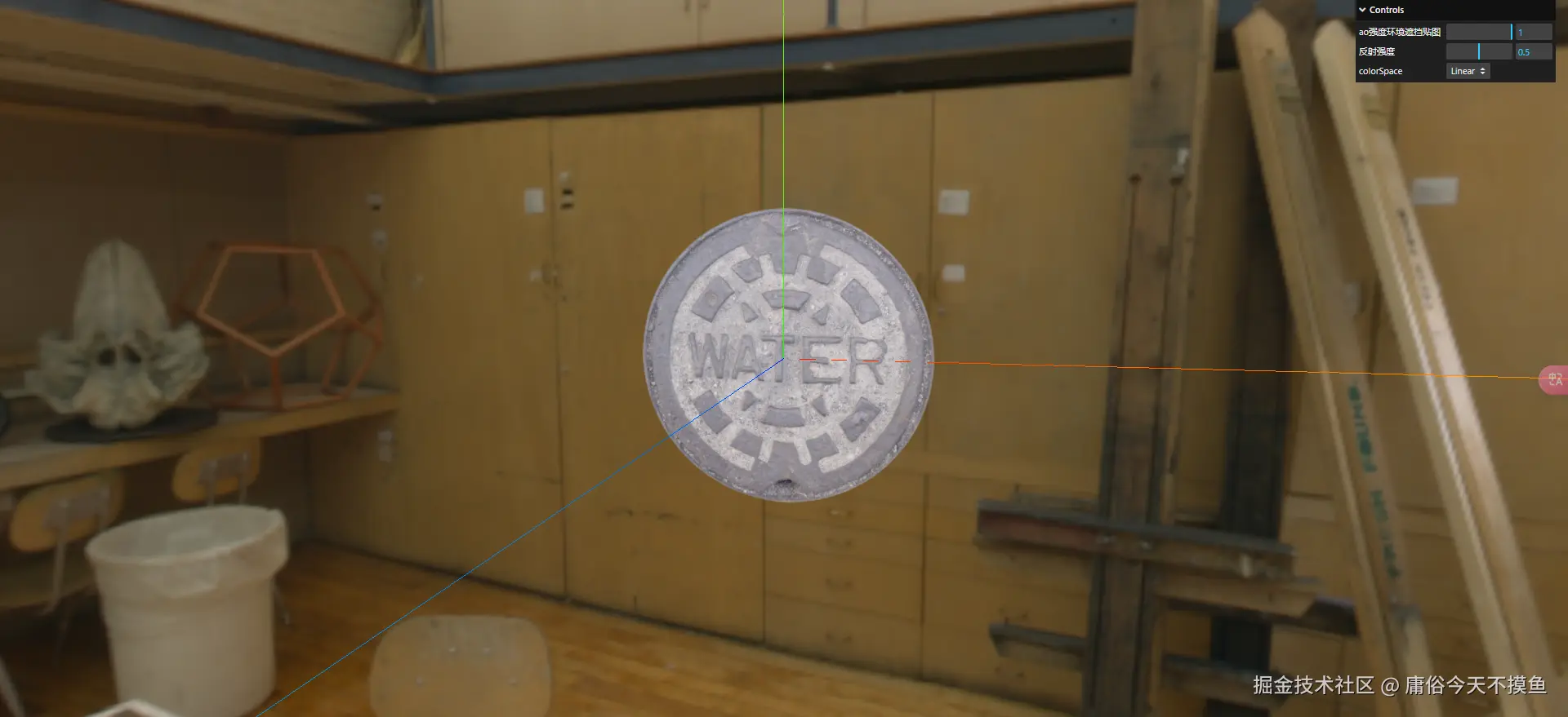 Snipaste_2025-02-10_15-51-36.png