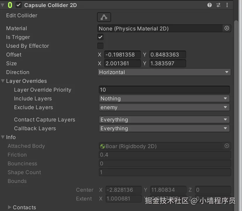 屏幕截图 2025-05-04 175547.png