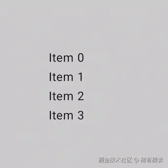 gestures-simplescroll.gif
