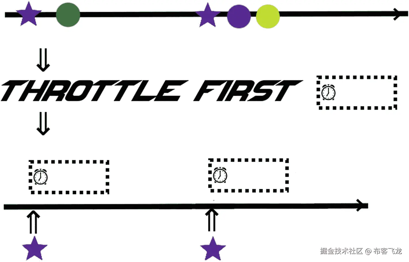 img/470926_1_En_3_Figj_HTML.jpg