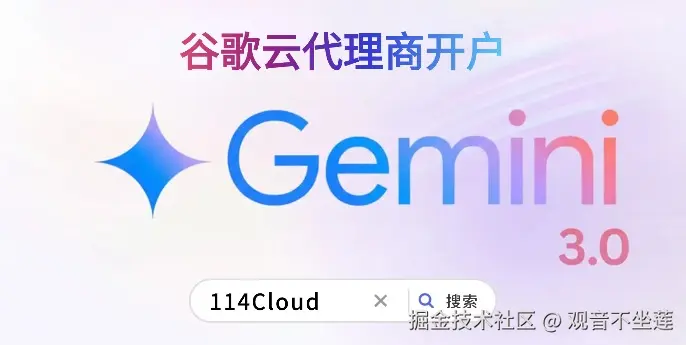 稿定设计-2.jpg