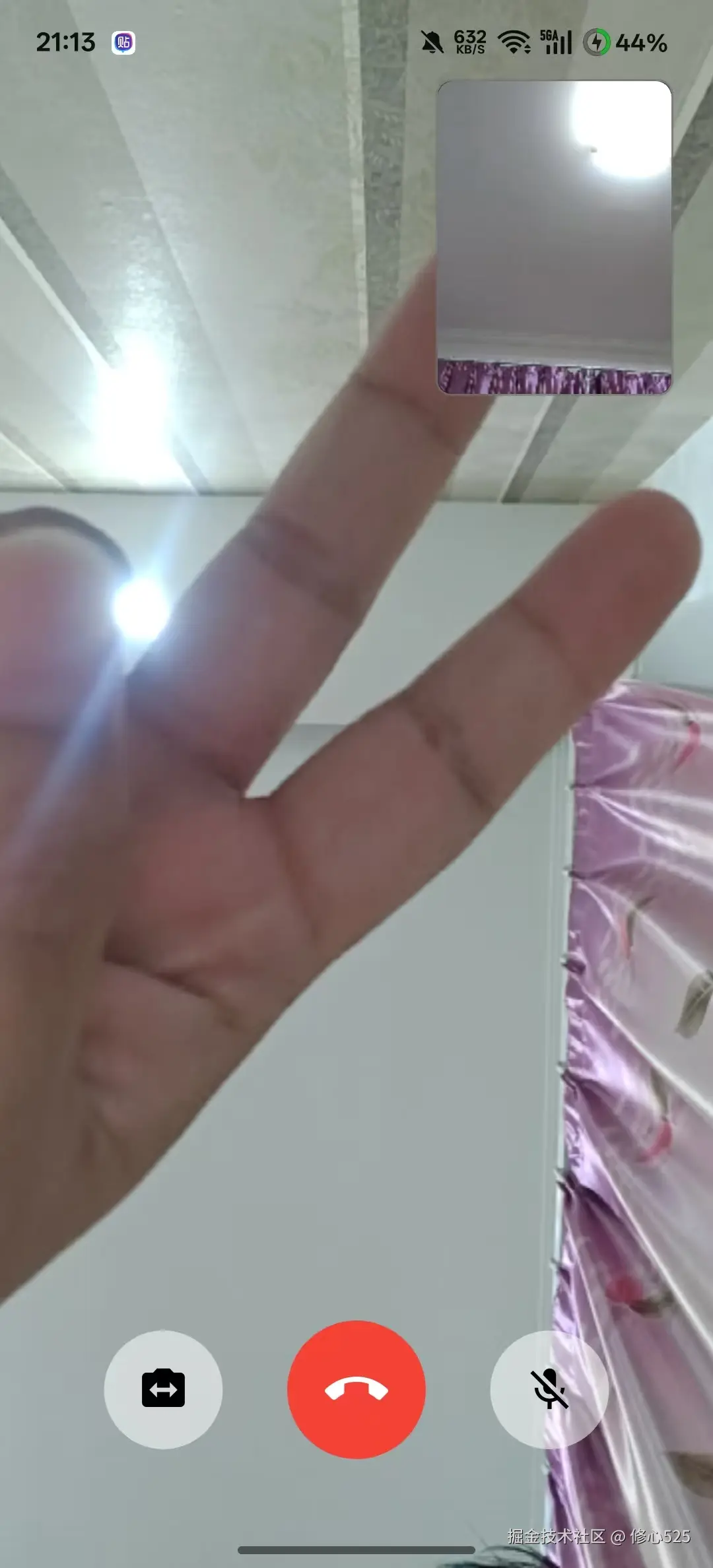 微信图片_20251004103355_119_167.jpg