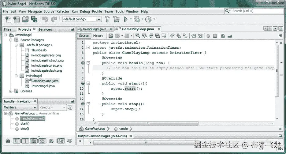 A978-1-4842-0415-3_7_Fig16_HTML.jpg