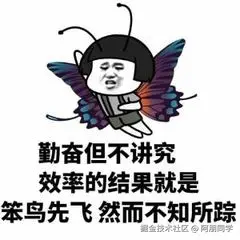 B905A7468A7421EE8DE83C64AA8B3589.jpg