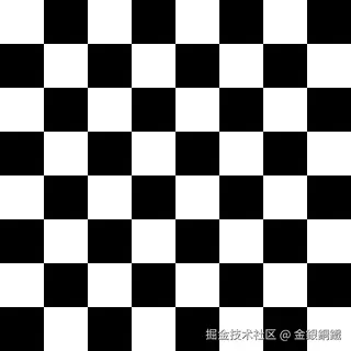 chessboard.png