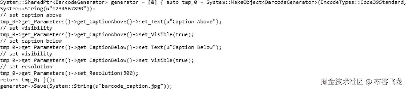 img/496594_1_En_5_Figaa_HTML.jpg
