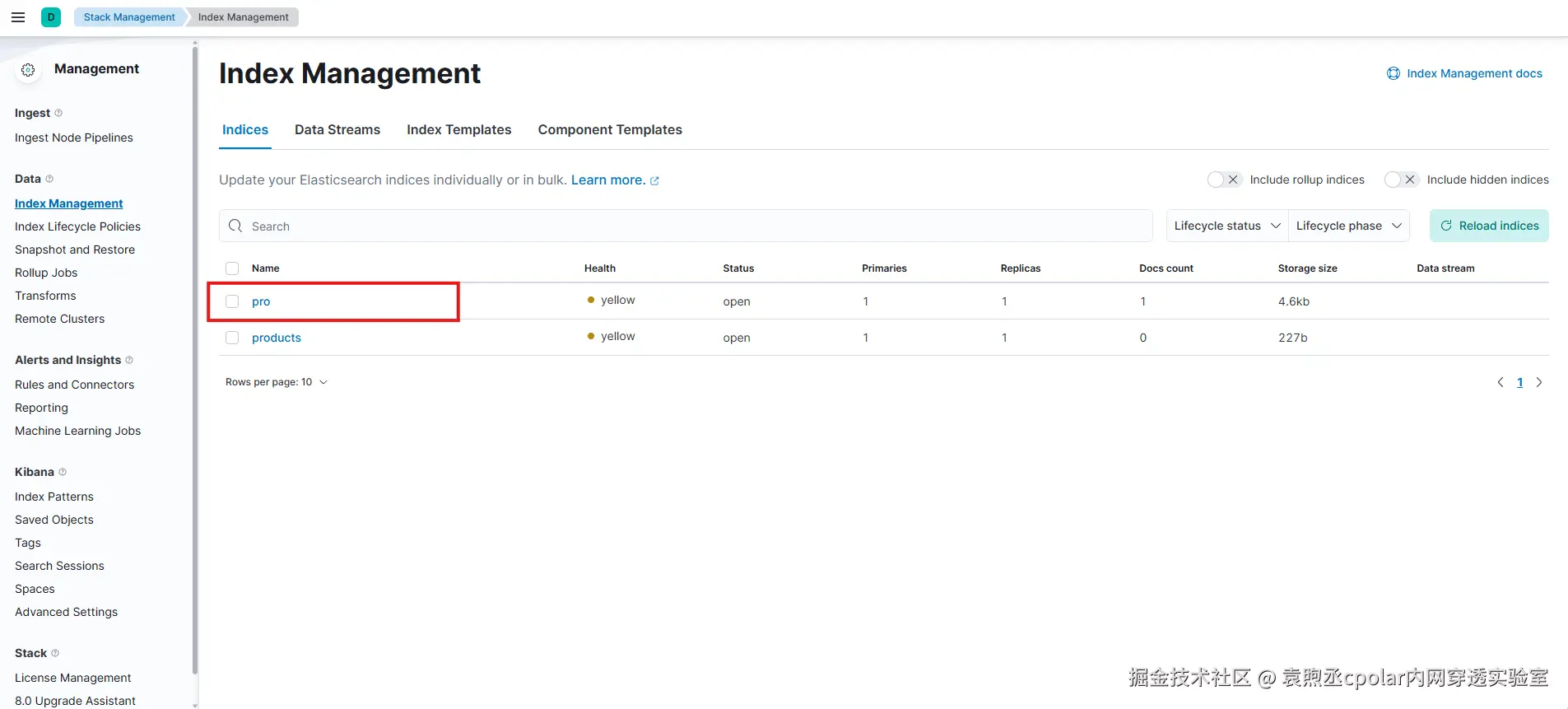 image-20260305162203401