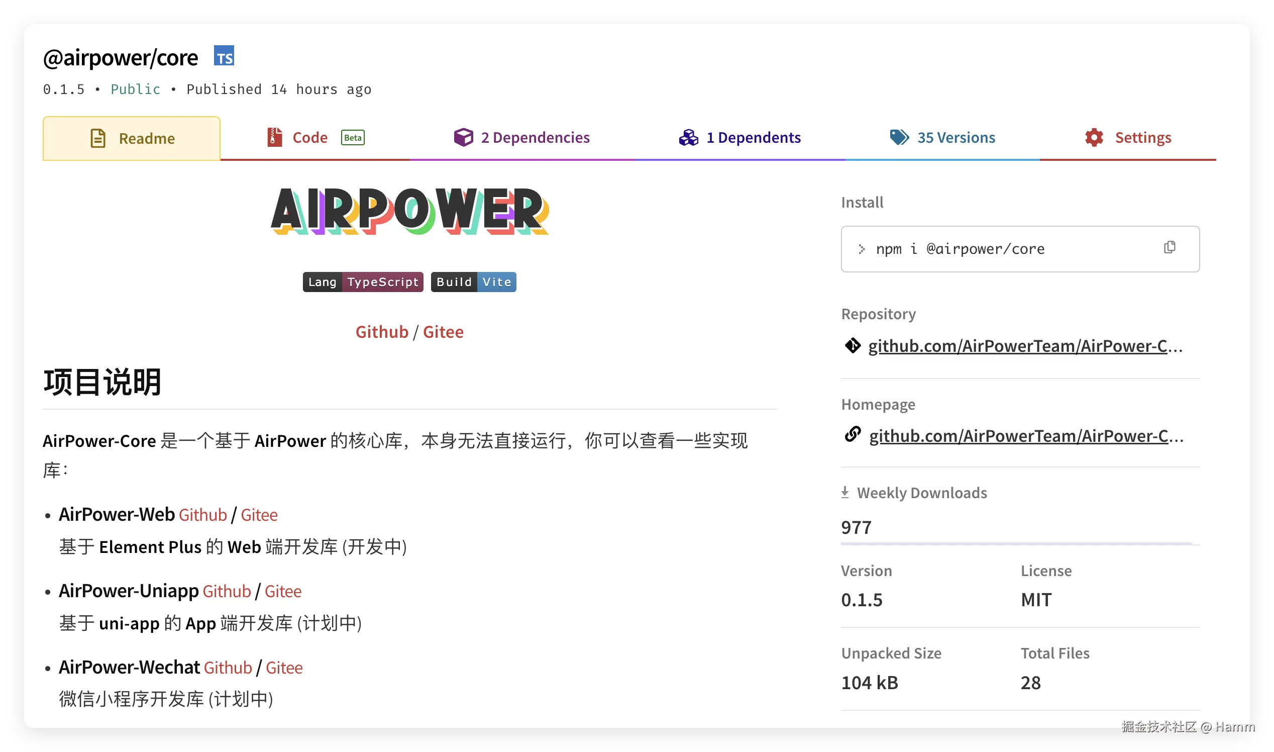 QQ_1743569645176.png