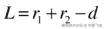 A978-1-4302-6338-8_11_Figs_HTML.jpg