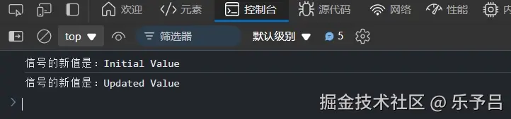 EventTarget2.jpg