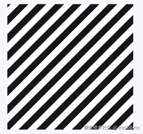 6.gif