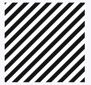 6.gif
