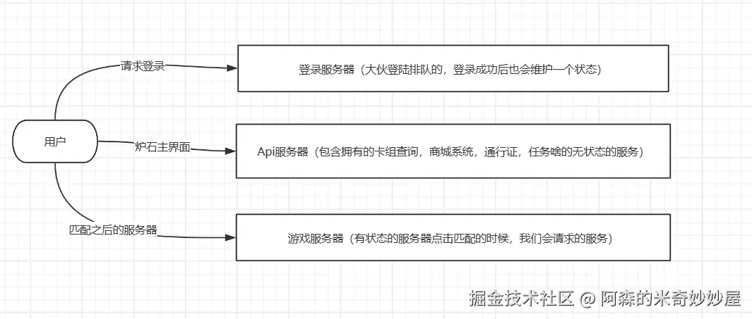 QQ20241109-214614.png