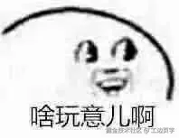 1724837081618.jpg