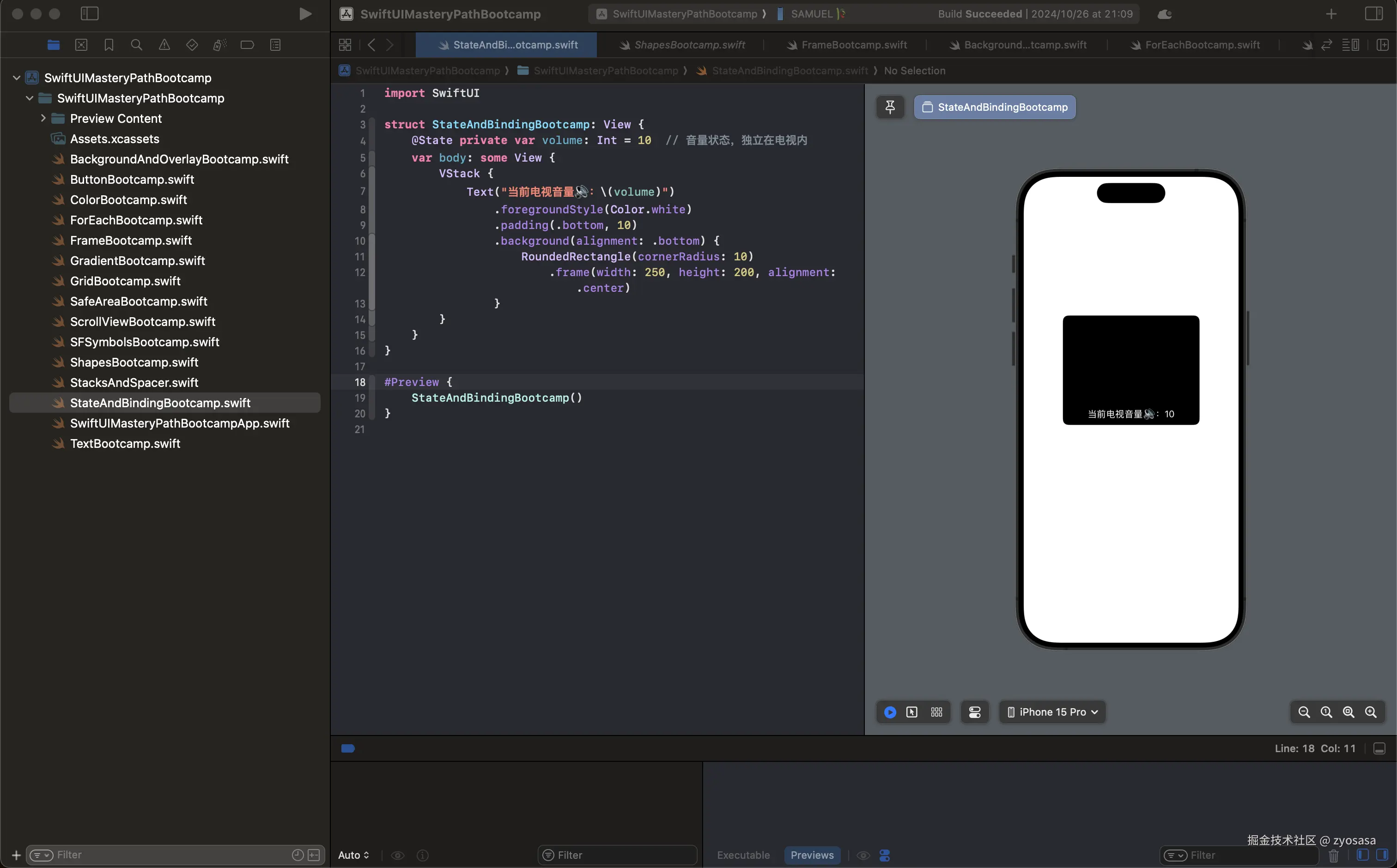 CleanShot 2024-10-28 at 21.56.33@2x.png