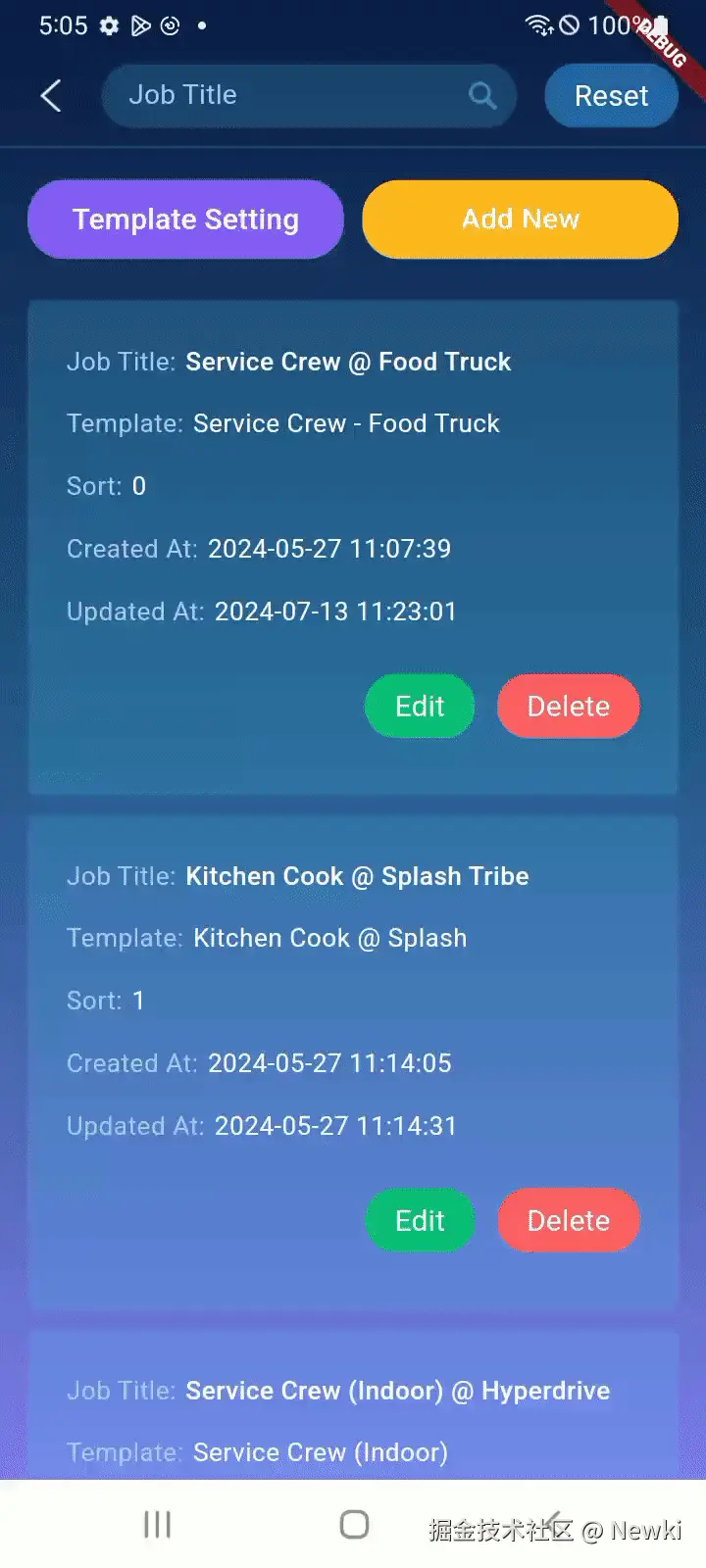 Screen_recording_20241127_170550.gif
