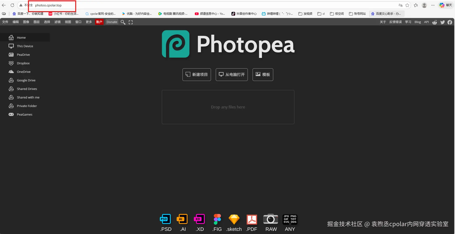 image-20260211113946713