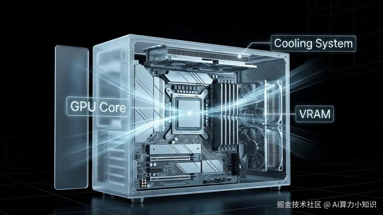 微信图片_20260615175720_2367_29.png