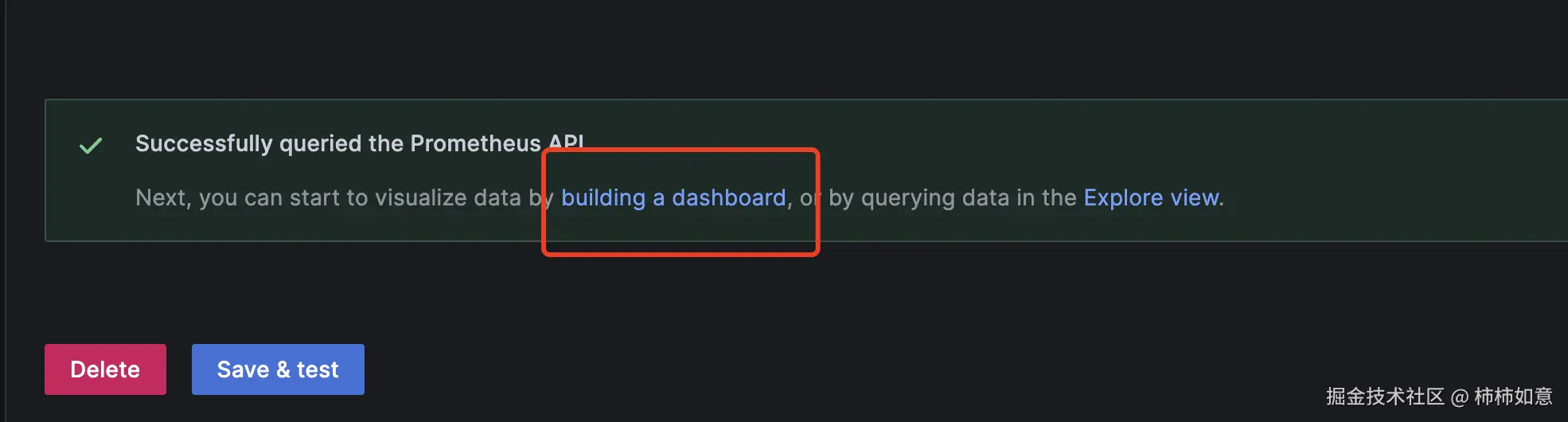 grafana_config_dashboard_1.png