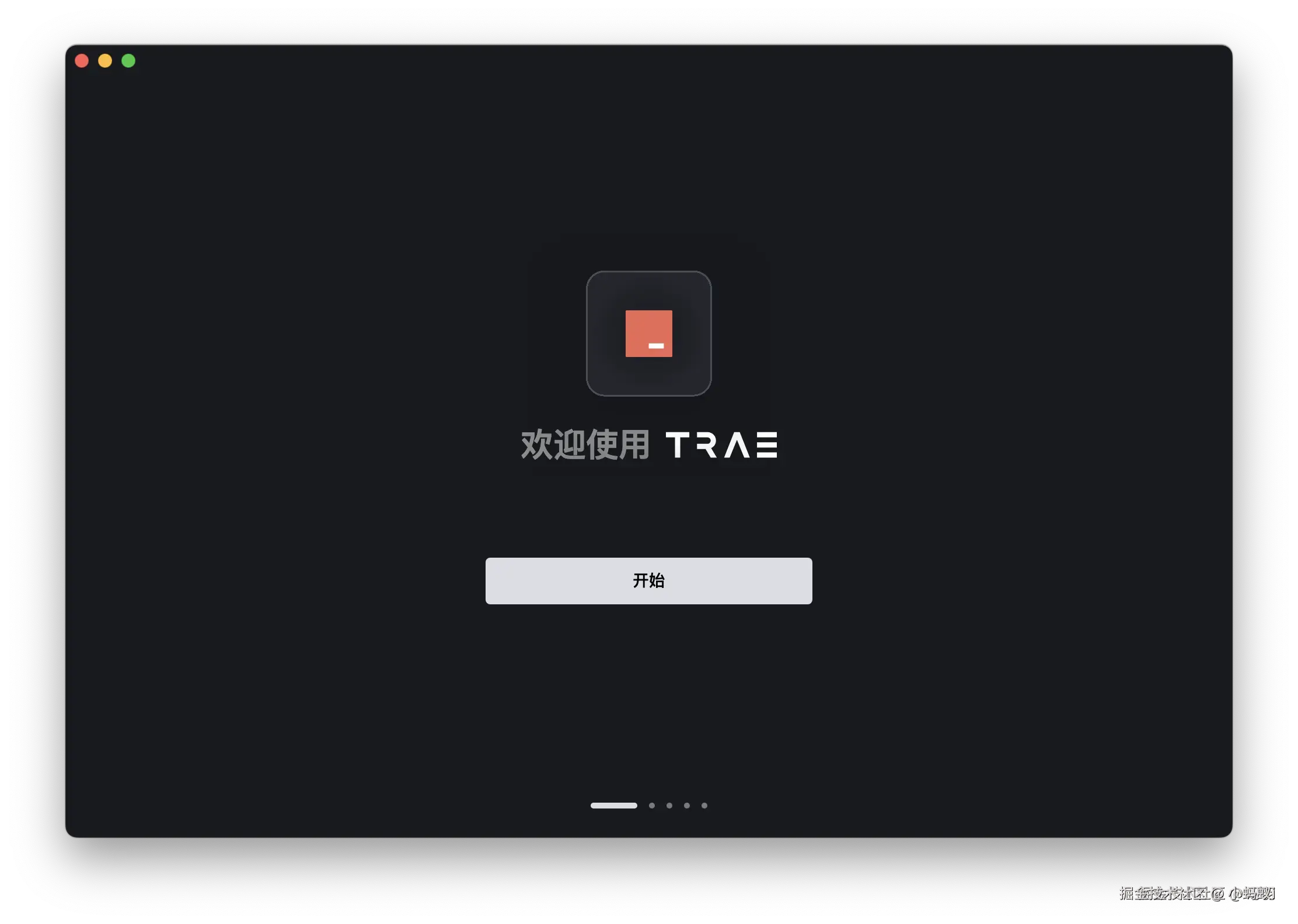 a88faea569b848729ee0726a88d1c020~tplv-73owjymdk6-jj-mark-v1_0_0_0_0_5o6Y6YeR5oqA5pyv56S-5Yy6IEAg5Ya05769_q75.webp