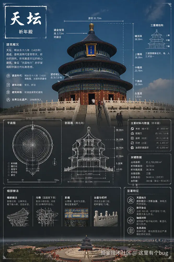 88afe0b160b13b011a23d2c8e5d124a27aef3d64_2_666x1000