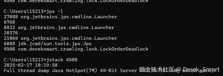 企业微信截图_17397590171327.png